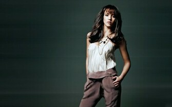 Jessica Alba Hot Wallpaper Apnatimepass
