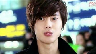 Kim Hyun Joong Wallpaper High Resolution And Quality