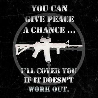 Pro 2nd Amendment Wallpaper That I Made