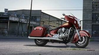 Indian Chieftain Wallpaper Tmwallpaper