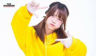 Music Bnk48 Chersic
