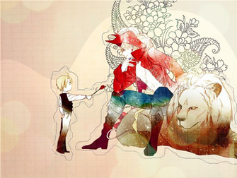 Pics Photos Hetalia England Usuk America
