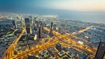 Most Beautiful Dubai Wallpaper For