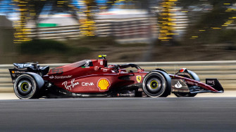 F1 Bahrain Grand Prix Pre Predictions And Watch