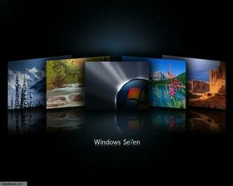 Desktop Wallpaper For Windows Home Basic In HD