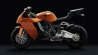Bike Sports Ktm Wallpaper High Quality