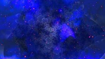 Space Screensavers And Wallpaper