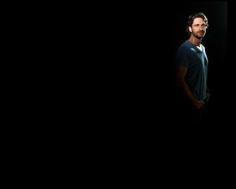 Gerard Butler Dot Net Officially Unofficial Web Source