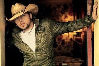Jason Aldean Relentless Graphics Code