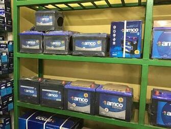 Nilachakra Enterprises Bazar Battery Dealers Exide In