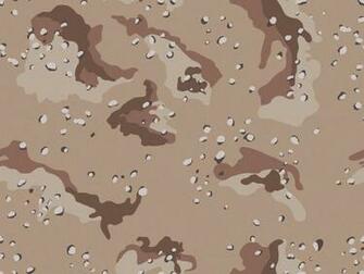 Army Camo Wallpaper Picserio