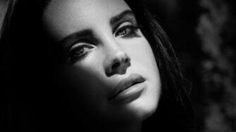 Lana Del Rey Wallpaper Archives HDwallsource