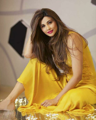 Daisy Shah Image HD Wallpaper Hot Celebephotos