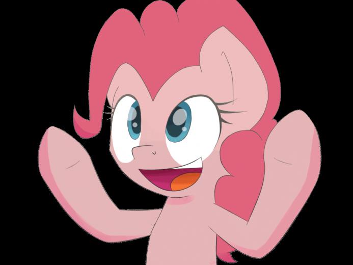 Animated Artist Rawrexe Shinodage Gif Idiot