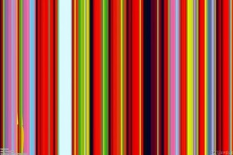 Colorful Background Wallpaper Open Walls