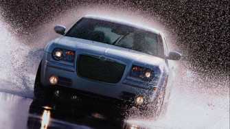 Chrysler Cars Text Owners If Teens Drive Too Fast Cnet