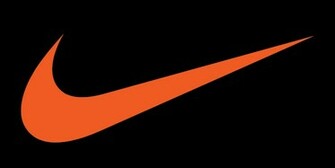 Jordan Logo Air Retro V 3lab5 Wallpaper