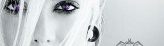 Maria Brink Ultra Or Dual High Definition