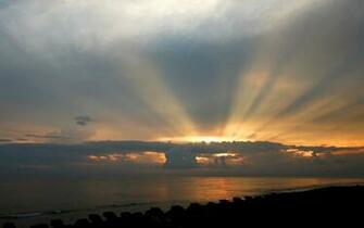 Windows High Resolution HD Wallpaper Stunning