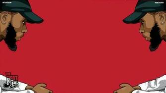 Tory Lanez X Jeremih Type Beat Aaliyah