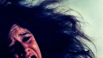 Music Janis Joplin Wallpaper