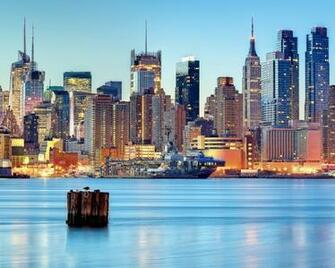 United States New Jersey World Picsfab Desktop Wallpaper