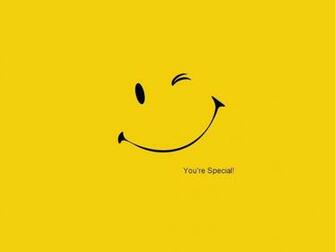 Keep Smiling Image Smile Wallpaper Photos