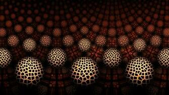 Crackle Wallpaper Related Keywords Suggestions
