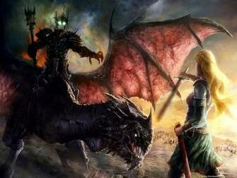 Smaug Wallpaper Image Pictures Becuo
