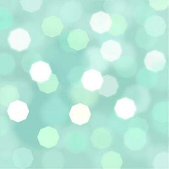 Tiffany Blue Background B