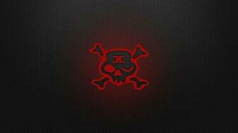 Combichrist Wallpaper By Amidau