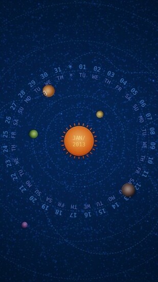 Array My Way Surface Rt Wallpaper