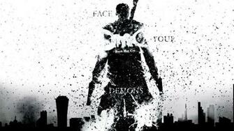 Dmc Wallpaper By Scotchlover