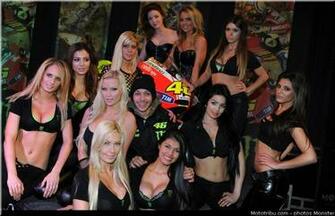 Moto Gp Hr Pics