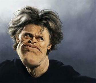 Funny Pictures Modern Hair Styles Of People
