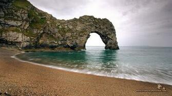 Nature Wallpaper Wide HD Background Screensavers