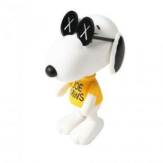 Snoopy Wallpaper HD Image Crazy Gallery