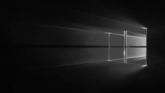 Windows Wallpaper