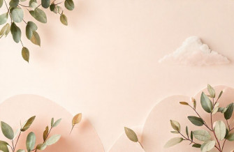 Wallpaper Good For Eyes