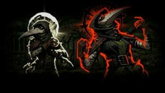 Steam Community Guide Darkest Dungeon Full HD Wallpaper For