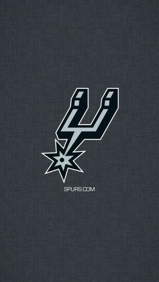 San Antonio Spurs Browser Themes Desktop Wallpaper More