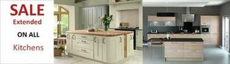 About Taskers The History Of Recycling Electricals Current