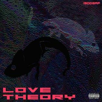 Iso Dgaf Love Theory