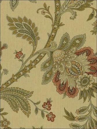 Nextwall Wallpaper Grasscloth