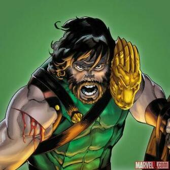 Gallery For Marvel Hercules Wallpaper