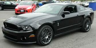 Mustang Gt500 HD Ford Shelby Gt Butler Auto