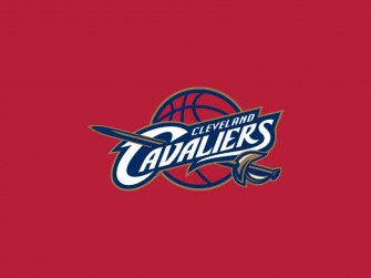 Cleveland Cavaliers Wallpaper
