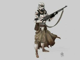 Star Wars Art Prints And Posters Wall Murals Buy A Poster
