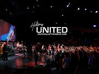Hillsong Image Ministry HD Wallpaper And Background Photos