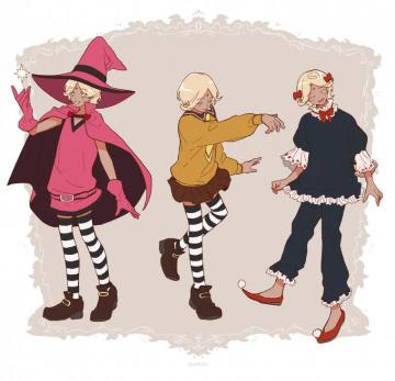 Pure Vanilla Cookie Run Kingdom Of Zerochan